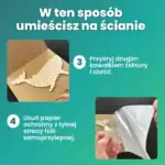 Zestaw do klejenia puzzli - obrazek 4