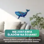 Zestaw do klejenia puzzli - obrazek 8